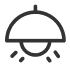 dome-light