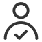 right-user