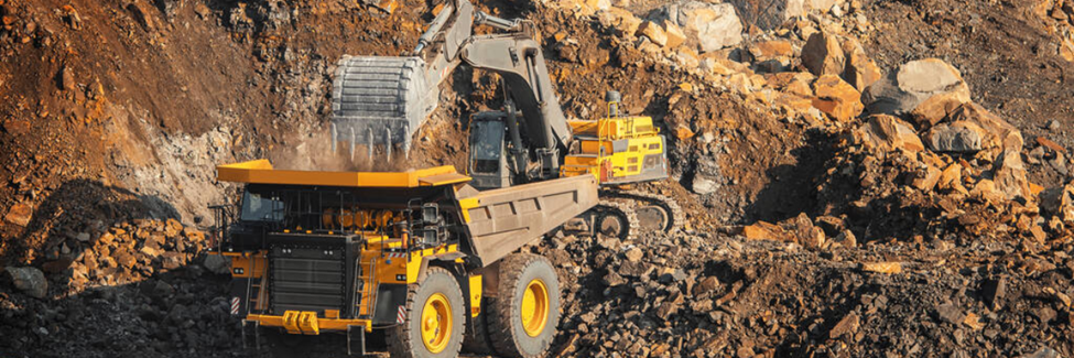 Wagagai Gold Project 
