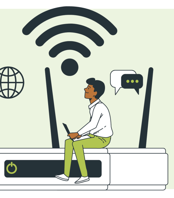 Internet