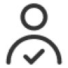 right-user