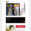 NLU Portal